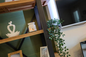 Photo 20- click for photo gallery